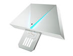 Smart Home Nanoleaf Rhythm
