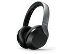 Слушалки Philips Performance TAPH805BK