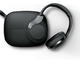 Слушалки Philips Performance TAPH805BK