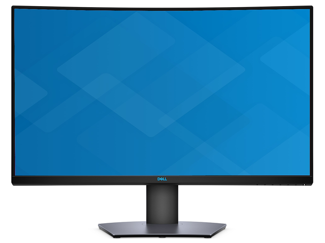 Монитори Dell S3220DGF