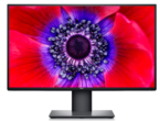 Монитори Dell UltraSharp U2520D