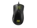 Мишки HyperX Pulsefire Raid