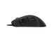 Мишки HyperX Pulsefire Raid