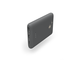 Външни батерии Hama "Supreme 5HD" Power Pack, 5000 mAh