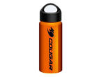 Джаджи COUGAR Steel Bottle