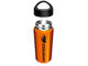 Джаджи COUGAR Steel Bottle