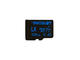 Карти памет Patriot LX Series 128GB Micro SDXC V10