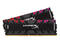 Оперативна памет 16GB (2x8GB) DDR4 4000MHz Kingston HyperX Predator CL17 RGB