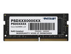 Оперативна памет 8GB DDR4 2666MHz Patriot Signature 