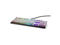 Клавиатури Alienware 510K Gaming Keyboard Lunar light