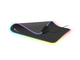 Падове Genesis BORON 500 M RGB