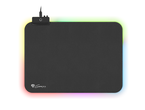 Падове Genesis BORON 500 M RGB