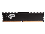 Оперативна памет 4GB DDR4 2666MHz Patriot Premium Signature