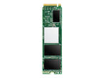 SSD 1TB SSD Transcend 220S M.2 NVMe