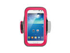 Калъфи Belkin Slim-Fit Plus Armband спортен калъф за Samsung Galaxy S4 Mini