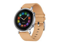 Смарт часовници Huawei Watch GT 2  Diana-B19V Gravel Beige