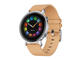 Смарт часовници Huawei Watch GT 2  Diana-B19V Gravel Beige