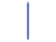 Смартфони Samsung Galaxy Note10 Lite 128GB Dual SIM, Aura Glow