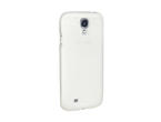 Калъфи Калъф Targus Slim Laser Case за Samsung Galaxy S4