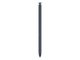Смартфони Samsung Galaxy Note10 Lite 128GB Dual SIM, Aura Black
