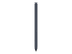 Смартфони Samsung Galaxy Note10 Lite 128GB Dual SIM, Aura Black