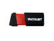 USB памети 512GB Patriot Supersonic Rage Elite USB 3.1 Generation