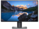 Монитори Dell UltraSharp U2720Q