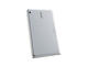 Таблети Acer Iconia W3-810 64GB, сребрист цвят