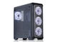 Кутии Zalman i3