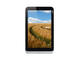 Таблети Acer Iconia W3-810 64GB, сребрист цвят