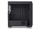 Кутии Zalman i3 Edge