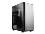 Кутии Zalman S4