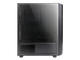 Кутии Zalman S4