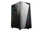 Кутии Zalman S4 PLUS
