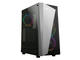 Кутии Zalman S4 PLUS