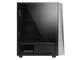 Кутии Zalman S4 PLUS