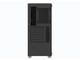 Кутии Zalman S4 PLUS