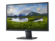 Монитори Dell E2420HS 