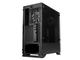 Кутии Zalman S5 Black