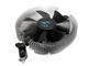 Охладители Zalman CNPS80G