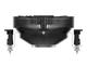Охладители Zalman CNPS80G