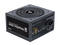 Захранвания за компютри Zalman MegaMax ZM500-TXII 500W