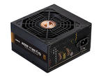 Захранвания за компютри Zalman GigaMax ZM650-GVII Bronze 650W