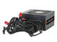 Захранвания за компютри Zalman GigaMax 750WZM750-GVII