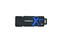 USB памети 64GB Patriot Supersonic Boost USB 3.0