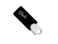 USB памети 256GB Patriot Glyde USB 3.1 Generation