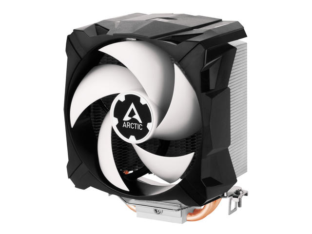Охладители Arctic Freezer 7 X