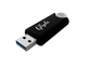 USB памети 64GB Patriot Glyde USB 3.1 Generation