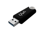 USB памети 16GB Patriot Glyde USB 3.1 Generation