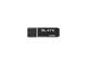 USB памети 64GB Patriot Slate USB 3.1 Generation